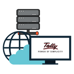Tally Dedicated Server