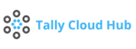 TallyCloudHub