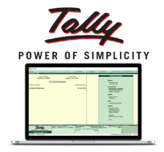 Tally Dedicated Server