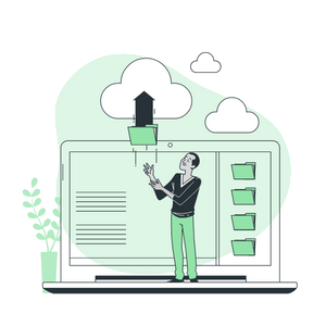 Tally Dedicated Server