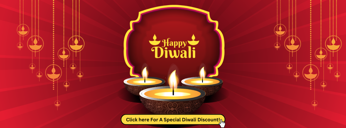 Tally Cloud Diwali Sale