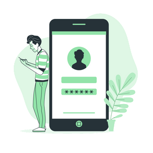 A scalable, secure cloud-based tally system improves the effectiveness of business accounting.