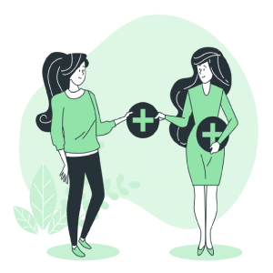 Tally on cloud software setup for multiple users.