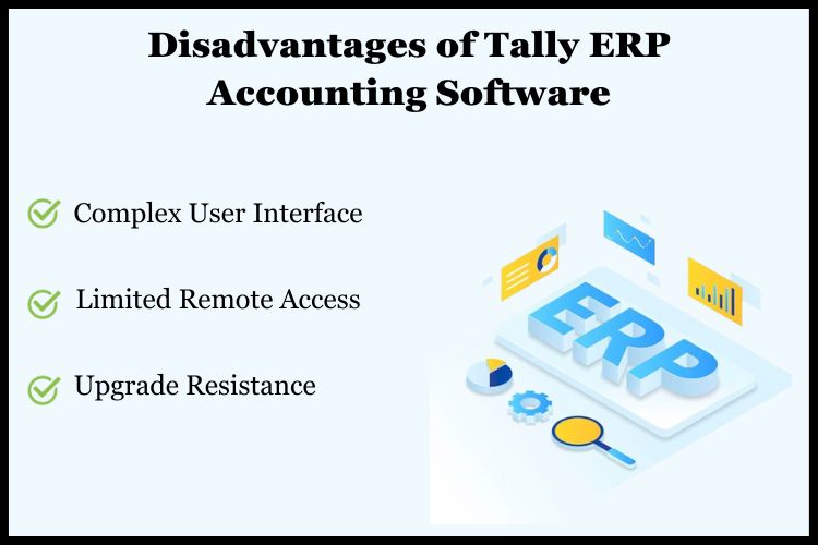 This solution can be customized to fit a wide range of business needs, providing flexibility and adaptation to various company goals and processes.