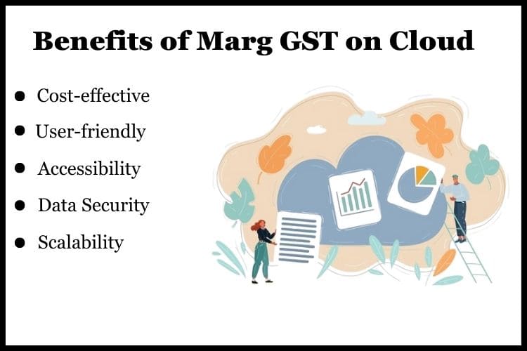 Being cloud-based, it can be accessed anywhere, anytime, which is ideal for businesses with multiple locations.