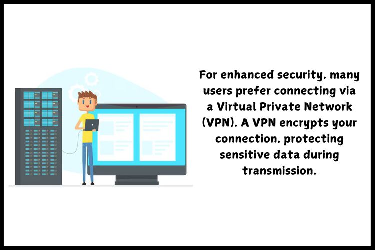 The Tally Gateway Server is a critical component that allows users to access and manage their Tally data remotely.