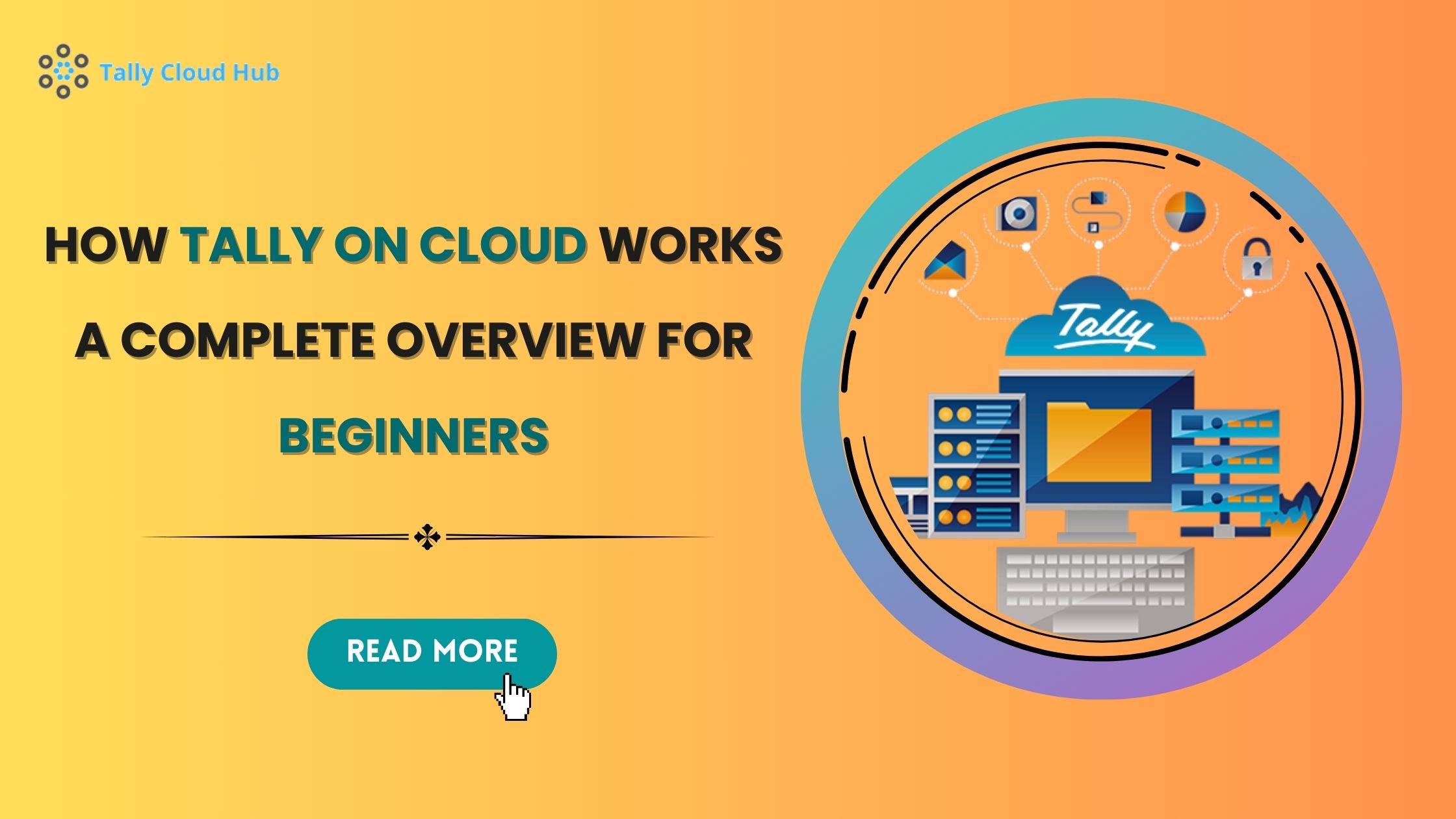 how does tally on cloud functions