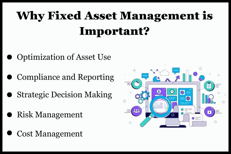 Authorities frequently demand comprehensive reports on asset valuation, depreciation, and disposal.