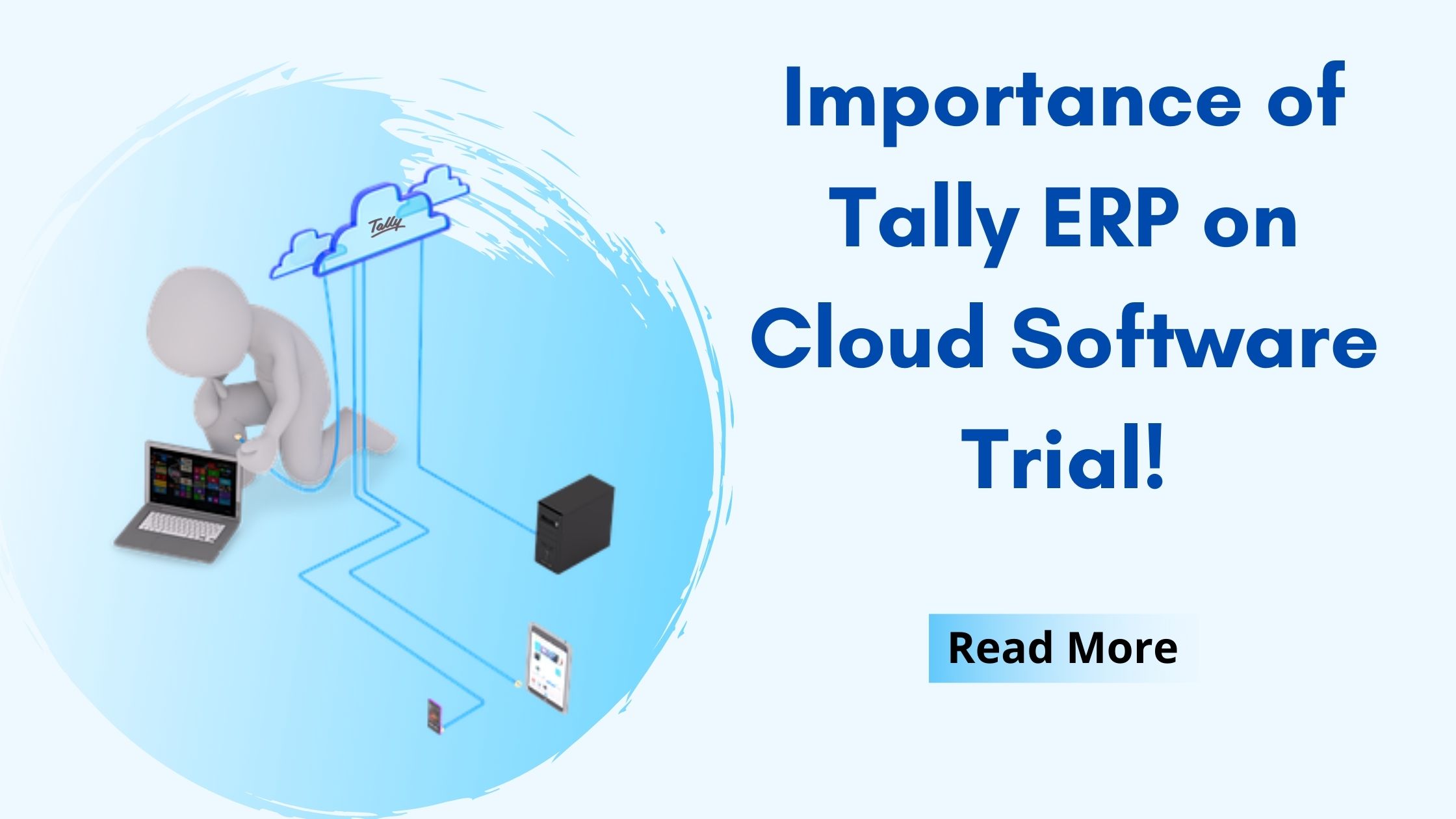 Tally erp cloud trial