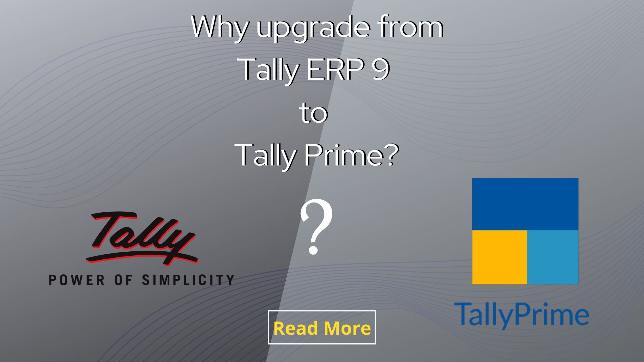 Tally erp on cloud to tally prime on cloud