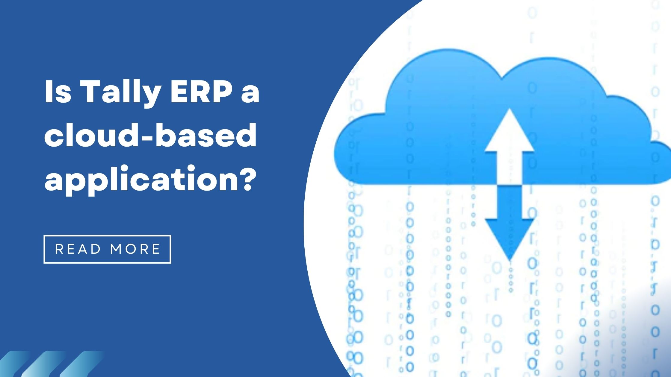 Tally erp cloud based